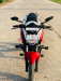 Lifan kp